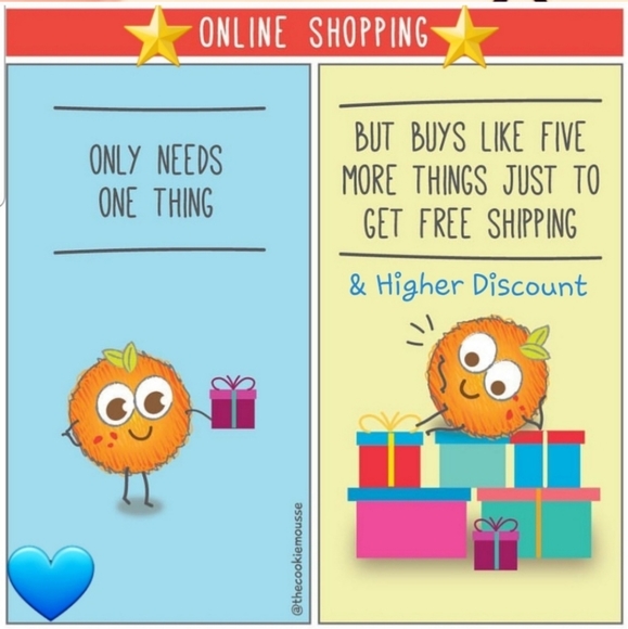 Thank You!🥰💃🏻💜💙💚💛🧡❤💖 - Picture 7 of 16